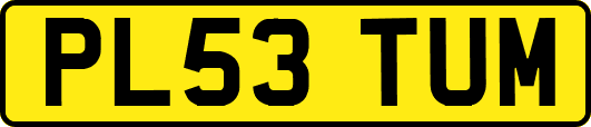 PL53TUM