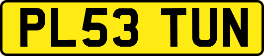 PL53TUN