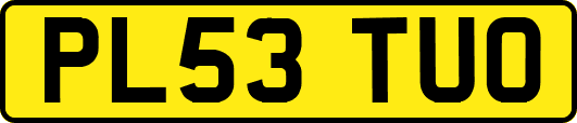 PL53TUO