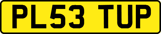 PL53TUP