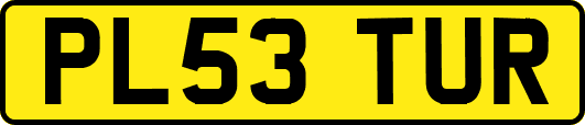 PL53TUR