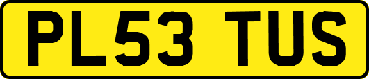 PL53TUS