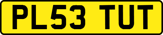 PL53TUT