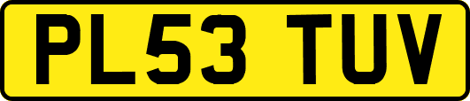 PL53TUV