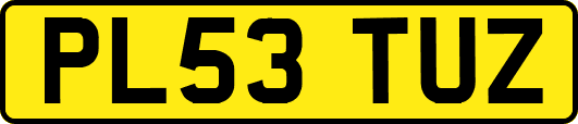 PL53TUZ