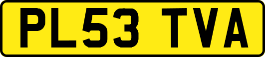 PL53TVA