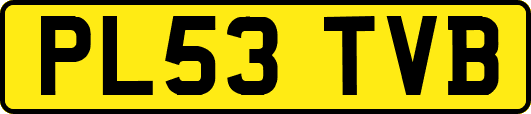 PL53TVB