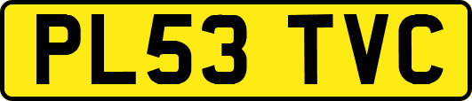 PL53TVC