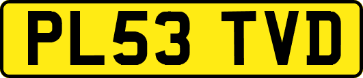 PL53TVD