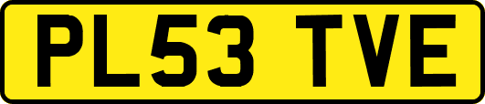 PL53TVE
