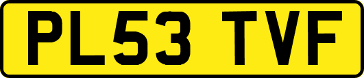 PL53TVF