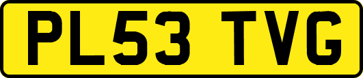 PL53TVG