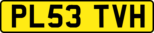 PL53TVH