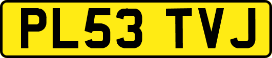 PL53TVJ
