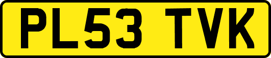 PL53TVK