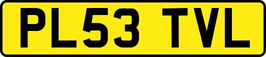 PL53TVL