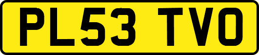 PL53TVO