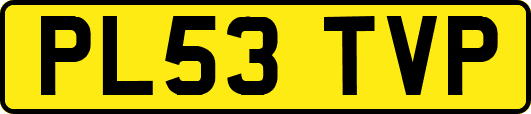 PL53TVP