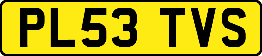 PL53TVS