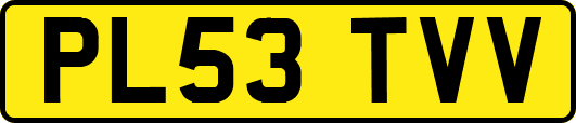 PL53TVV