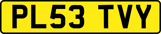 PL53TVY