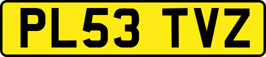 PL53TVZ
