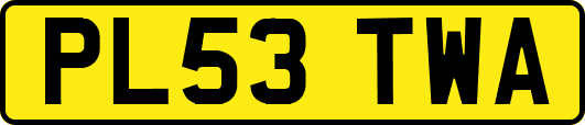 PL53TWA