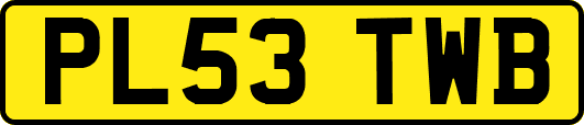 PL53TWB