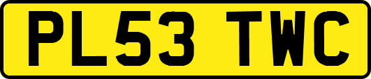 PL53TWC