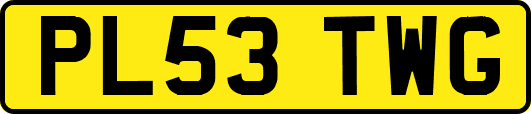 PL53TWG