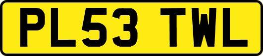 PL53TWL