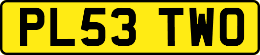 PL53TWO
