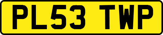 PL53TWP