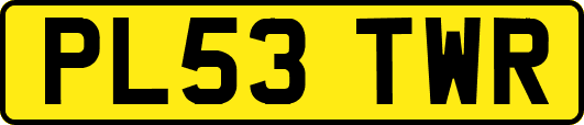 PL53TWR