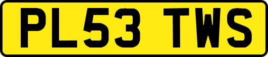 PL53TWS