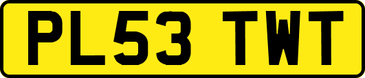 PL53TWT