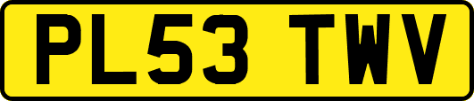 PL53TWV