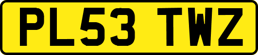 PL53TWZ