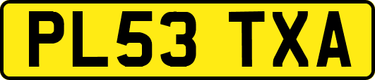 PL53TXA
