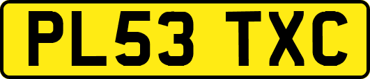 PL53TXC