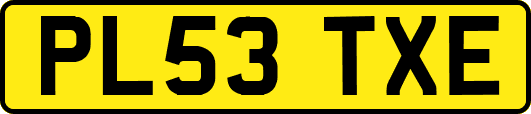 PL53TXE