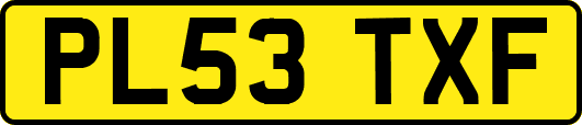 PL53TXF