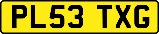 PL53TXG