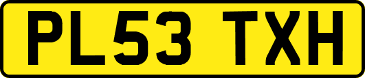 PL53TXH