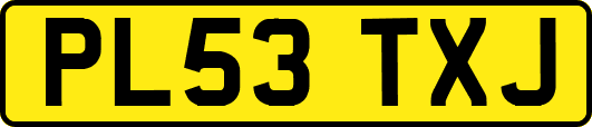 PL53TXJ