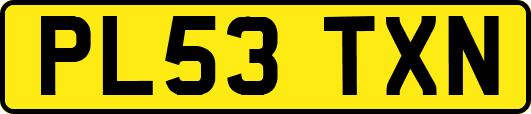 PL53TXN