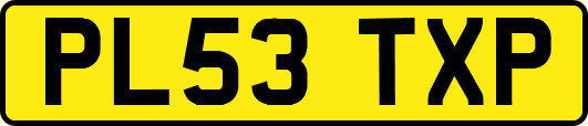 PL53TXP