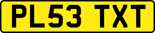 PL53TXT