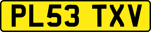 PL53TXV
