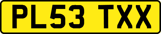 PL53TXX
